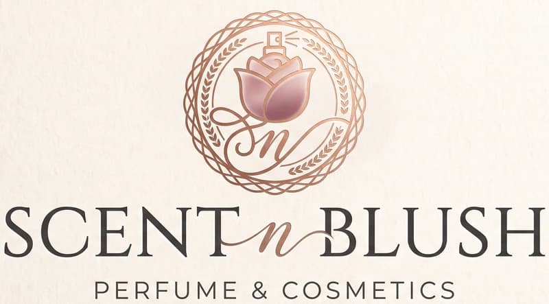 Scent n Blush